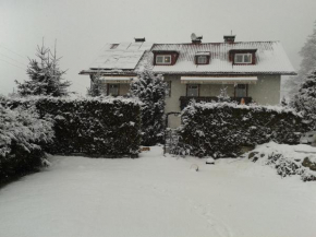 Paul-S Apartman, Bad Hofgastein, Österreich